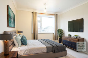 Photo 9- click for photo gallery